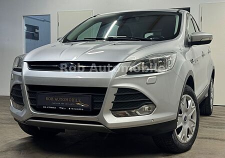 Ford Kuga Trend*Automatik*4X4*