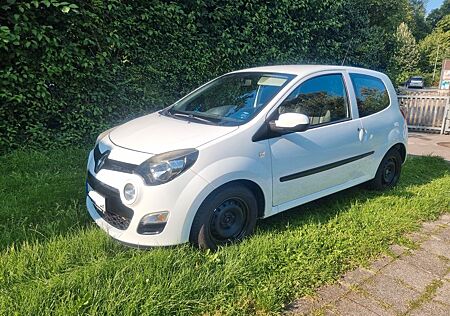 Renault Twingo Expression 1.2 LEV 16V 75