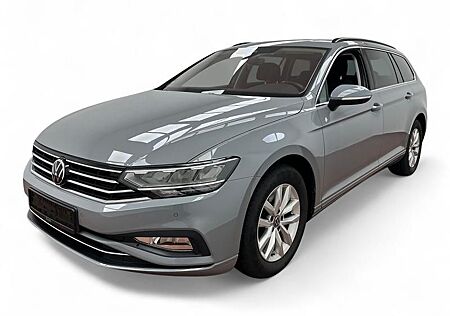 VW Passat Variant Volkswagen 2.0 TDI Business DSG*Kamera*LED*A
