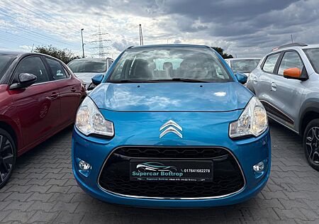 Citroën C3 Tendance