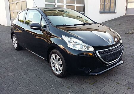 Peugeot 208 1.0 Access 68 VTi