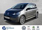 VW Up Volkswagen e-! Edition CAM KLIMA LM16 MFL PDC SHZG TEMP