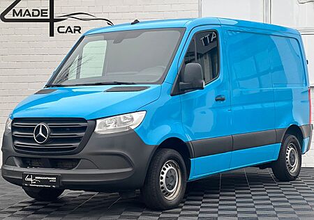 Mercedes-Benz Sprinter Kasten 211CDI*SORTIMO-AUSBAU*CARPLAY