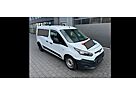 Ford Transit Connect lang L2 Mod 2015 210tkm