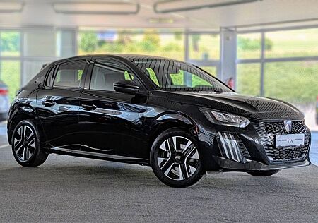 Peugeot 208 Allure