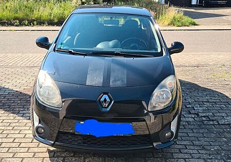 Renault Twingo Night & Day 1.2 16V eco2 56kW Night & Day