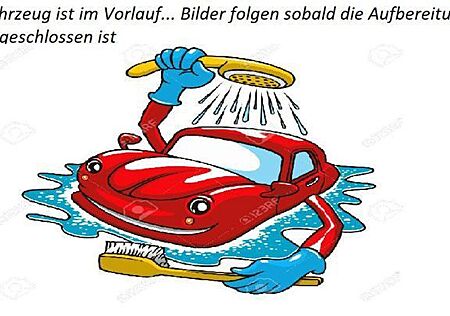 Mercedes-Benz SLK 200 Kompressor