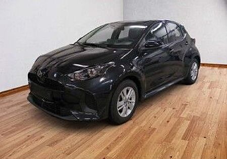 Mazda 2 Hybrid 2024 VVT-i 116 PS e-CVT CENTRE-LINE