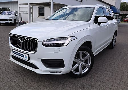Volvo XC 90 XC90 B5 D AWD Geartronic Momentum Pro|PANO|R-CAM