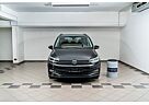VW Touran Volkswagen Comfortline BMT/Start-Stopp,AHK,LED