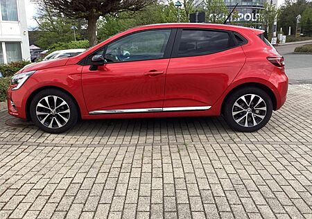 Renault Clio TCe 90 Intens Intens