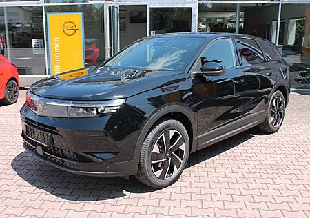 Opel Grandland X Neuer Grandland GS DSG Navi, Sound Panorama