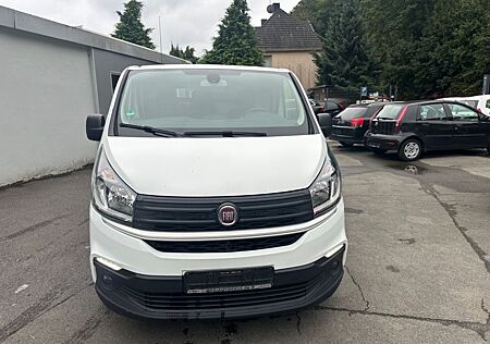 Fiat Talento Kasten L1H1 1,0t Business