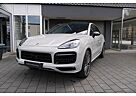 Porsche Cayenne E-Hybrid Platinum Edition*ACC*LUFT*PANO*