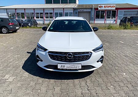 Opel Insignia B Sports Tourer Business