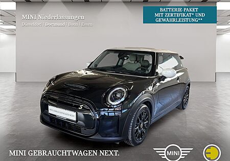 Mini Cooper SE Navi Harman/K Head-Up Kamera LED