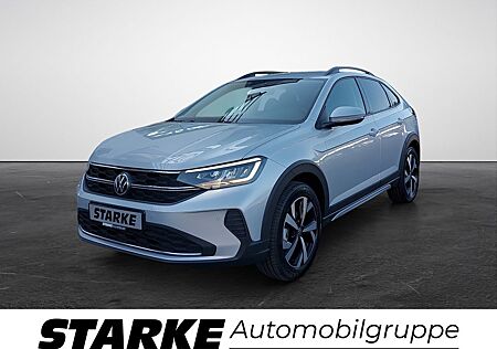 VW Taigo Volkswagen 1.0 TSI DSG Life LED Kamera PDC LM Klima