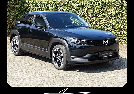 Mazda MX-30 e-SKYACTIV R-EV ADVANTAGE IV