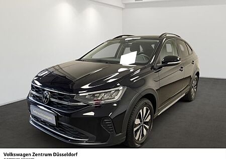 VW Taigo Volkswagen 1.0 TSI Life Sitzheizung Einparkhilfe