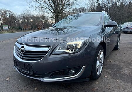 Opel Insignia A Sports Tourer Innovation 2.0 CDTI