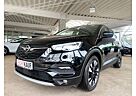 Opel Grandland X Grandland (X) 1.6 Business Innovation Pano Denon