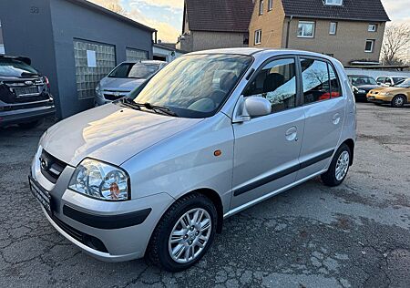 Hyundai Atos 1.1 Comfort Version*EF*TÜV-04/26*GARANTIE*