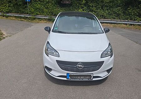 Opel Corsa 1.4 Turbo Edition 74kW S/S Edition