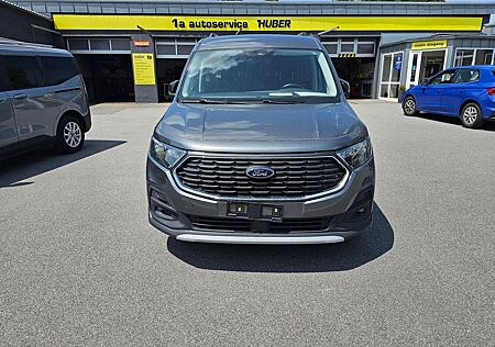 Ford Grand Tourneo Active 2.0 EcoBlue