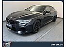 BMW M8 Competition/GranCoupe/xDrive