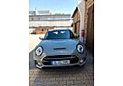 Mini Cooper S Clubman Cooper