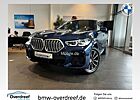 BMW X6 xDrive30d M Sportpaket Innovationsp. Panorama