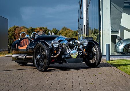 Morgan 3 Wheeler SS 2.0