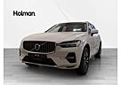 Volvo XC 60 XC60 T6 AWD Recharge Inscr. Expr. Pano AHK RFK