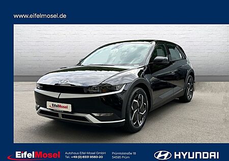 Hyundai IONIQ 5 MJ24 58 kWh Dynamiq-Paket /Navi/ACC/FLA/