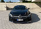 Mercedes-Benz CLS 500 4MATIC -