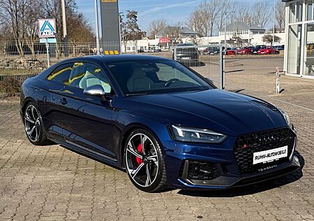 Audi RS5 Coupe 2.9 TFSI quattro Carbon HeadUp ACC