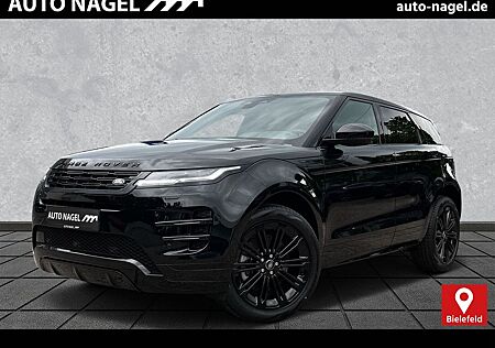 Land Rover Range Rover Evoque D200 Dyn. SE 20" Pano WinterP