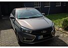 Lada Vesta 1.6 16V Luxus