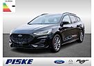 Ford Focus ST-Line Style SYNC PDC SHZ KAMERA ACC LED