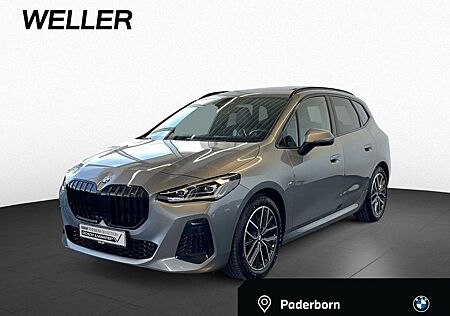 BMW 223iA Active Tourer M Sport - HuD,Pano,H/K,AHK