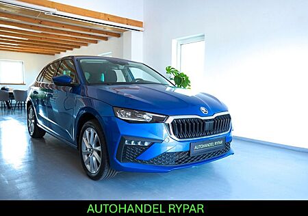 Skoda Scala TopSelec. 116 PS PCam*Smartl.*VirtC*5JGar.