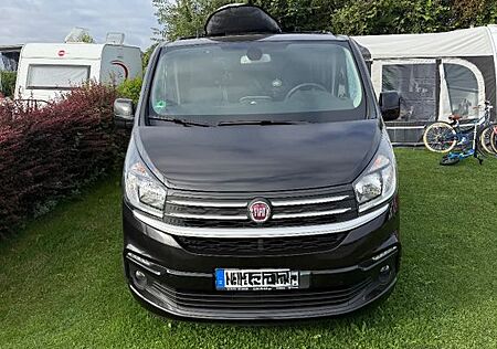 Fiat Talento