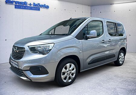 Opel Combo Life 1.5 D Start/Stop Elegance