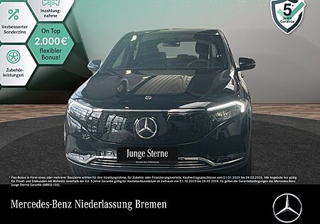 Mercedes-Benz EQA 250+ PROGRESSIVE Advanced VZ-Ass/Totw/RüKam