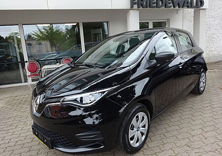 Renault ZOE Life R110 ZE50 inkl.Batterie*Wi-Paket*