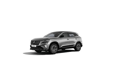 Renault Austral Evolution Mild Hybrid 150 Automatik