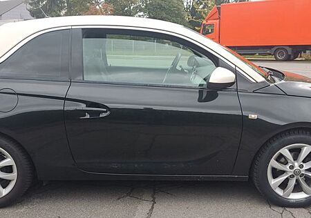 Opel Adam JAM 1.4 64kW JAM
