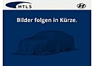 Mercedes-Benz GLA 220 CDI d 4Matic Allrad StandHZG AHK-klappba