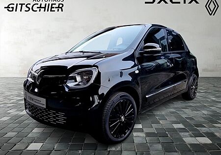 Renault Twingo E-Tech elektr. Urban Night