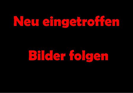 Volvo XC 90 XC90 B5*Inscription*360°*Pano*AHK*Standheizg*H&K